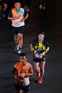 BIB: 111, 20425, 46710
                            <button type="button" onclick="openModal(23088376)" class="btn btn-primary btn-sm float-right btn-popup" data-toggle="modal" data-target=".modal-high-quality">
                        <i class="fas fa-shopping-cart"></i> Add to Cart
                    </button>
                                            <button type="button" onclick="isThisMe(23088376, true)" class="btn btn-success btn-sm float-right btn-popup btn-isme hidden" data-toggle="tooltip" data-placement="bottom" title="นี่คือรูปของคุณใช่ไหม คลิกที่นี่เพื่อเอาเข้าอัลบั้ม">
                        <i class="fas fa-plus"></i> Add to album
                    </button>
                    <button type="button" onclick="isThisMe(23088376, false)" class="btn btn-warning btn-sm float-right btn-popup btn-isnotme hidden">
                        <i class="fas fa-ban"></i> Remove from album
                    </button>